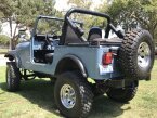 Thumbnail Photo 2 for 1984 Jeep CJ 7 for Sale by Owner