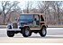 1984 Jeep CJ 7