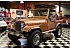 1984 Jeep CJ 7