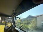 Thumbnail Photo 2 for 1984 Jeep CJ 7 for Sale by Owner
