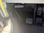 Thumbnail Photo 1 for 1984 Jeep CJ 7 for Sale by Owner