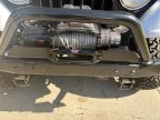 Thumbnail Photo 6 for 1984 Jeep CJ 7 for Sale by Owner