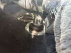 Thumbnail Photo 4 for 1984 Jeep CJ 7 for Sale by Owner