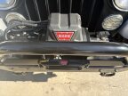 Thumbnail Photo 5 for 1984 Jeep CJ 7 for Sale by Owner