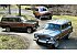 1984 Jeep Grand Wagoneer