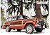 1984 Jeep Grand Wagoneer