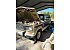 1984 Jeep Grand Wagoneer
