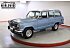 1984 Jeep Grand Wagoneer
