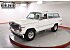 1984 Jeep Grand Wagoneer
