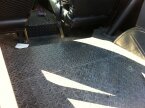 Thumbnail Photo 5 for 1984 Jeep Scrambler for Sale by Owner