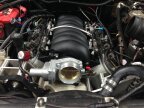Thumbnail Photo 6 for 1984 Jeep Scrambler for Sale by Owner