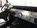 Thumbnail Photo 1 for 1984 Jeep Scrambler for Sale by Owner