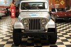 Thumbnail Photo 2 for 1984 Jeep Scrambler