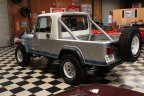 Thumbnail Photo 4 for 1984 Jeep Scrambler