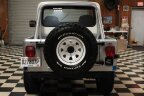 Thumbnail Photo 5 for 1984 Jeep Scrambler