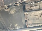 Thumbnail Photo 6 for 1984 Jeep Scrambler for Sale by Owner