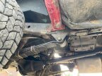 Thumbnail Photo 5 for 1984 Jeep Scrambler for Sale by Owner