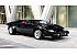 1984 Lamborghini Countach