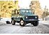 1984 Land Rover Defender 110
