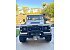 1984 Land Rover Defender 90