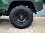 Thumbnail Photo 6 for 1984 Land Rover Defender