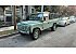 1984 Land Rover Series III