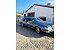1984 Lincoln Mark VII