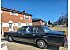 1984 Lincoln Town Car
