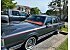 1984 Lincoln Town Car