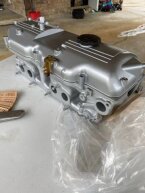 Thumbnail Photo 1 for 1984 Mazda B-Series Pickup