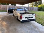 Thumbnail Photo 5 for 1984 Mazda B-Series Pickup