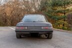 Thumbnail Photo 1 for 1984 Mazda RX-7