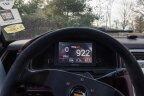 Thumbnail Photo 2 for 1984 Mazda RX-7