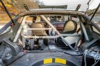 Thumbnail Photo 4 for 1984 Mazda RX-7