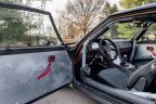 Thumbnail Photo 3 for 1984 Mazda RX-7