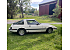 1984 Mazda RX-7 GSL-SE