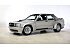 1984 Mercedes-Benz 190E