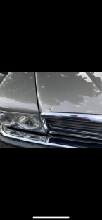 Thumbnail Photo 5 for 1984 Mercedes-Benz 280SL for Sale by Owner