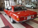 Thumbnail Photo 4 for 1984 Mercedes-Benz 280SL