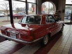Thumbnail Photo 6 for 1984 Mercedes-Benz 280SL