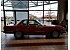 1984 Mercedes-Benz 280SL