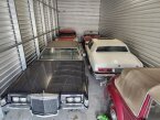 Thumbnail Photo 5 for 1984 Mercedes-Benz 280SL