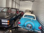 Thumbnail Photo 3 for 1984 Mercedes-Benz 280SL