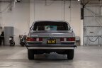 Thumbnail Photo 5 for 1984 Mercedes-Benz 300D for Sale by Owner