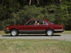 Thumbnail Photo 5 for 1984 Mercedes-Benz 300SD