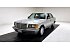 1984 Mercedes-Benz 300SD Sedan