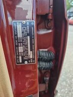 Thumbnail Photo 2 for 1984 Mercedes-Benz 380SE