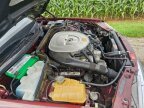 Thumbnail Photo 6 for 1984 Mercedes-Benz 380SE