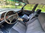 Thumbnail Photo 6 for 1984 Mercedes-Benz 380SE for Sale by Owner
