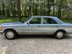 Thumbnail Photo 2 for 1984 Mercedes-Benz 380SE for Sale by Owner
